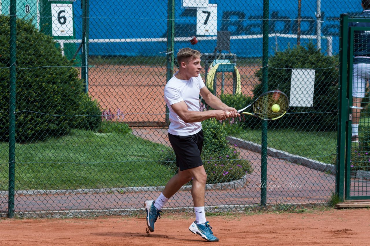 Bild 316 - Norderstedt Open